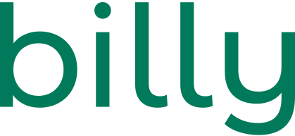 billy logo