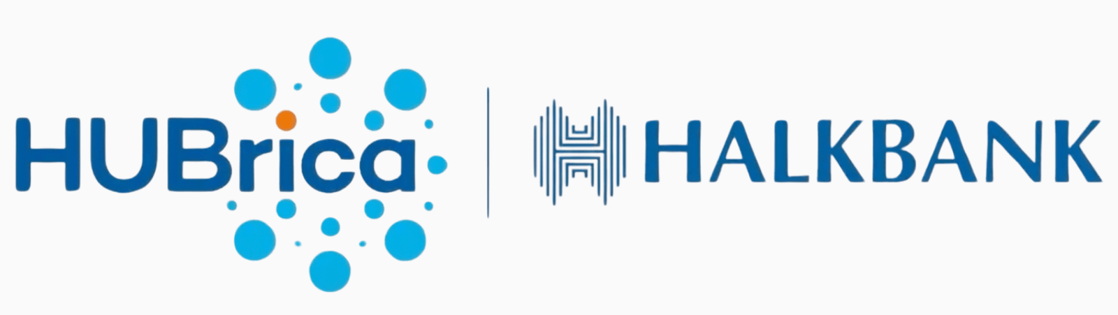 Halkbank destekleyen kurum logosu