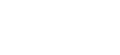 billy_logo_white