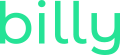billy - Dijital Fiş Deneyimi